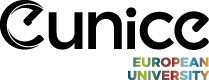 Eunice logo