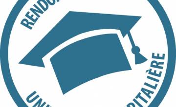 L’UMONS, 2e université hospitalière du pays