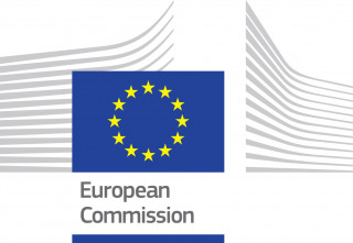 La Commission européenne accorde le titre d'« Université Européenne » à l'UMONS via le consortium EUNICE