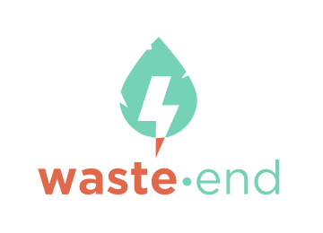 Waste End, primé « Etudiants-entrepreneurs 2020 »