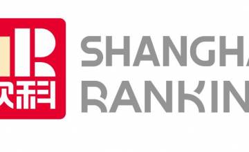 UMONS - the Top Francophone University of Belgium in the Shanghai Ranking for Materials Science/Engineering and Chemistry