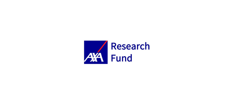 The AXA Research Fund supports the Research Chair project « Recycling of plastic waste by CO2 valorization, » led by Prof. Olivier Coulembier of UMONS.