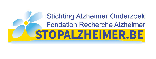 Un prix de 110.000 euros pour récompenser les recherches menées sur Alzheimer à l’UMONS