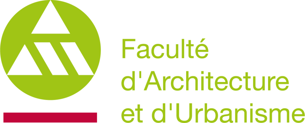 L’UMONS envisage le bâtiment Saint-Luc pour héberger sa Faculté d’Architecture et d’Urbanisme