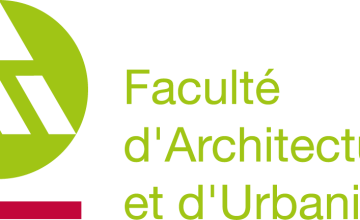 L’UMONS envisage le bâtiment Saint-Luc pour héberger sa Faculté d’Architecture et d’Urbanisme