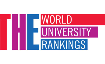 Première notable participation de l’UMONS au Classement Times Higher Education World University Rankings 2023