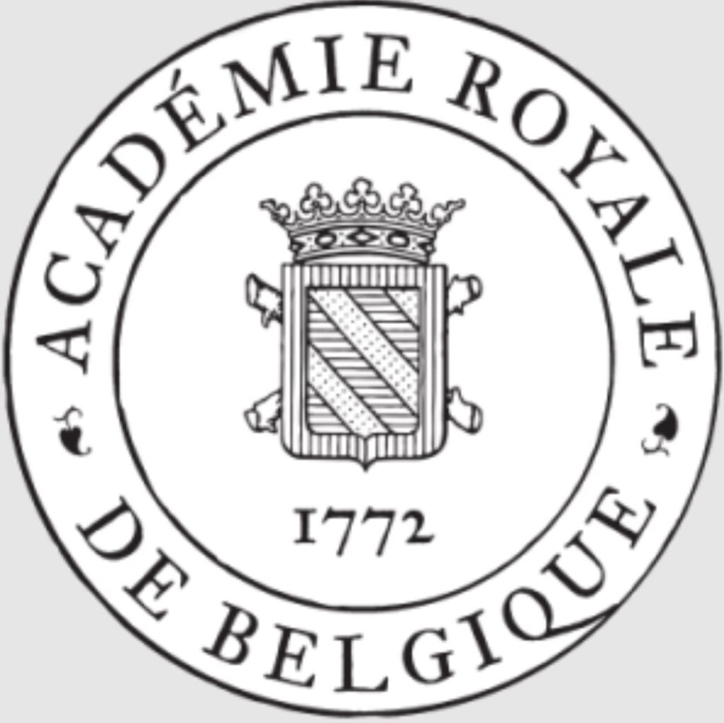 L’UMONS se distingue doublement aux Prix 2022 de l’Académie royale de Belgique (Classe des Sciences)