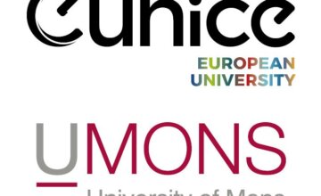 The first MOOC co-created by EUNICE partners is available for free!
