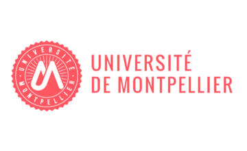 Le Recteur de l’UMONS fait Docteur Honoris Causa de l'Université de Montpellier