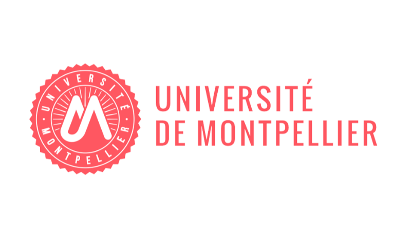 Le Recteur de l’UMONS fait Docteur Honoris Causa de l'Université de Montpellier
