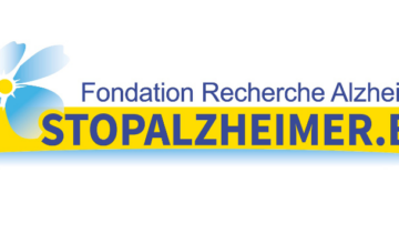 La Fondation Stop Alzheimer a remis un chèque de 300.000 euros au professeur Fabian Lecron, chercheur à l’UMONS