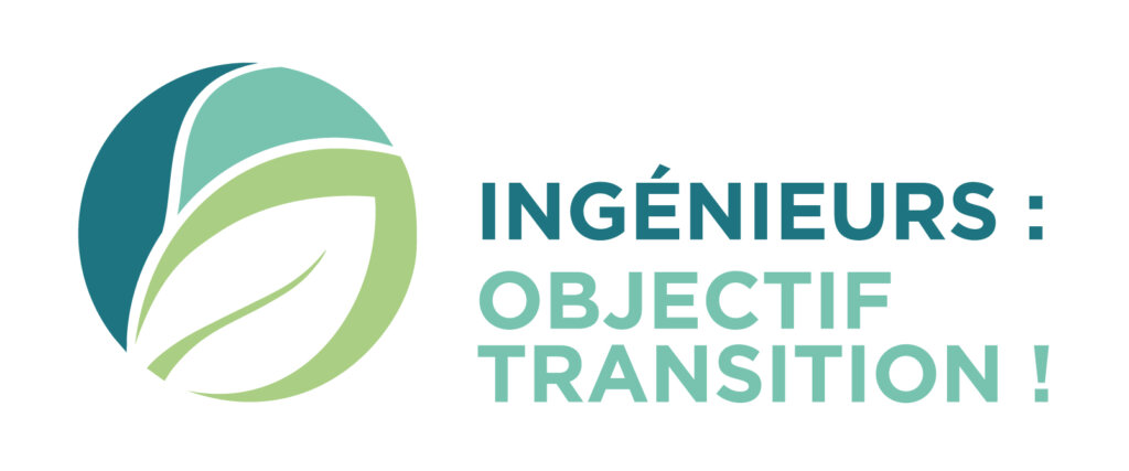 L’UMONS lance officiellement la Chaire de recherche « Ingénieurs : Objectif Transition ! »