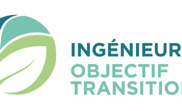 L’UMONS lance officiellement la Chaire de recherche « Ingénieurs : Objectif Transition ! »