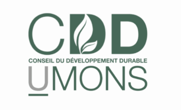 Des recherches brillantes pour un monde durable : l’UMONS récompense ses talents durant la remise des prix du CDD