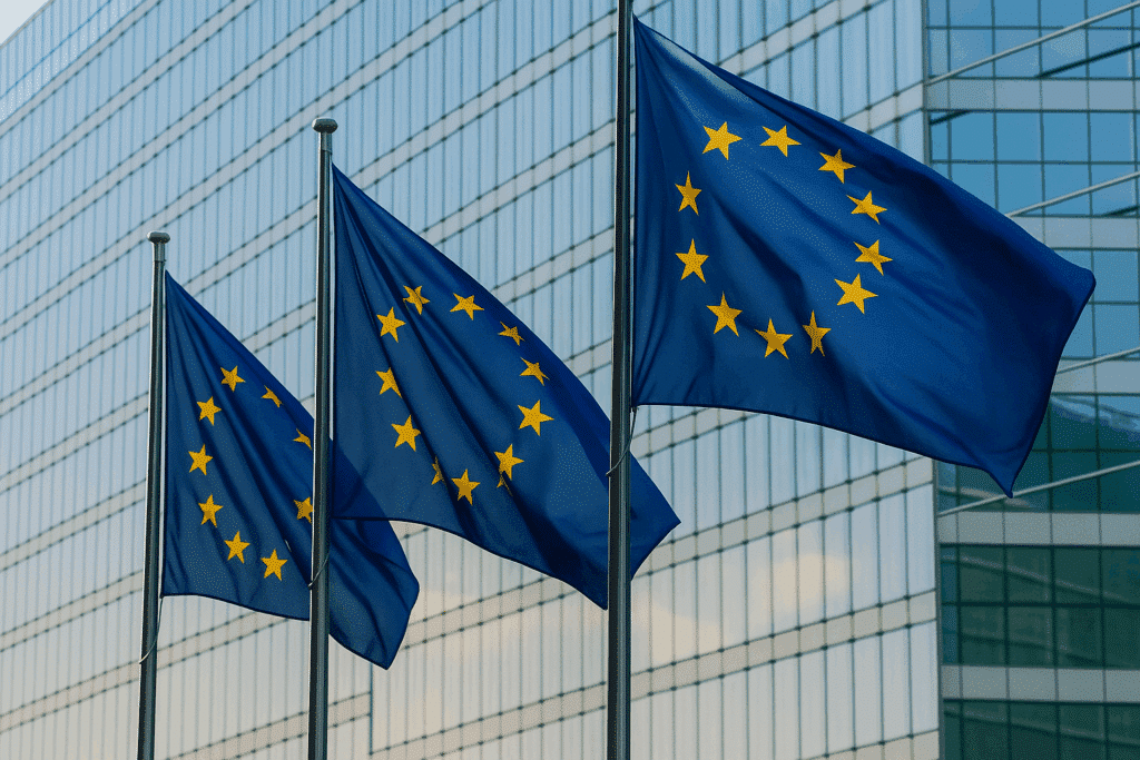 L’UMONS parmi les dix universités belges signataires d’un appel à l’Union européenne pour suspendre l’accord d’association avec Israël