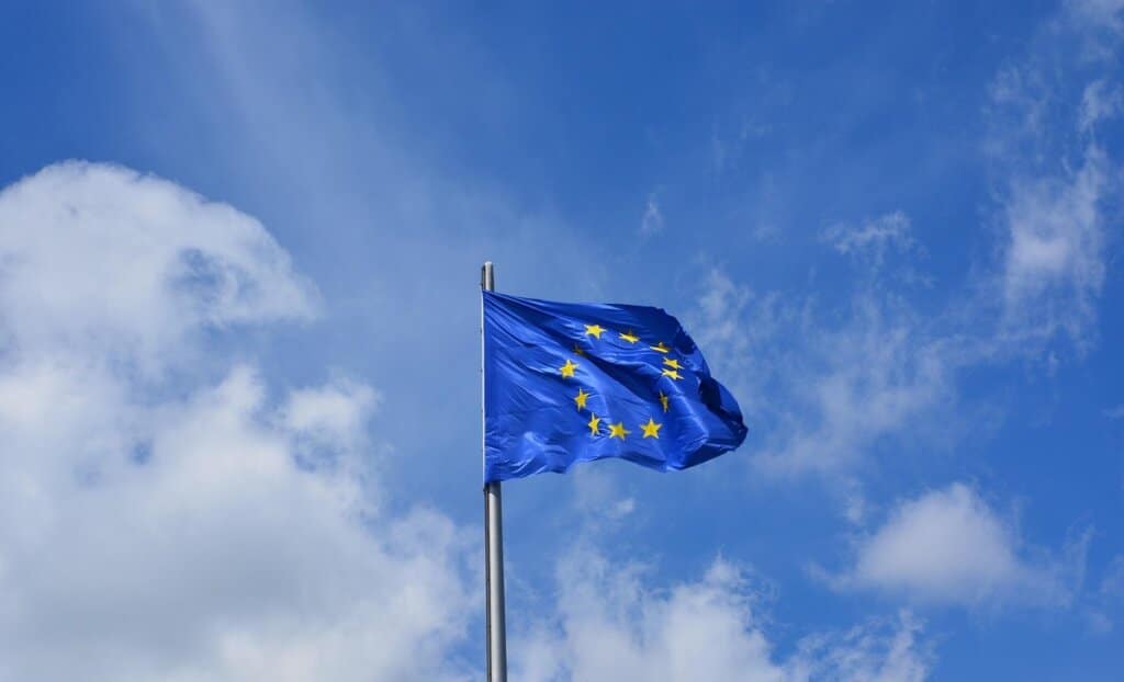 Une Europe qui pense: pourquoi le programme-cadre FP10 et les États membres de l’UE doivent défendre les Sciences Humaines et Sociales