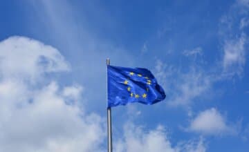 Une Europe qui pense: pourquoi le programme-cadre FP10 et les États membres de l’UE doivent défendre les Sciences Humaines et Sociales