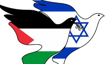 Les Rectrices et Recteurs belges pressent le gouvernement belge de réagir face à la situation à Gaza