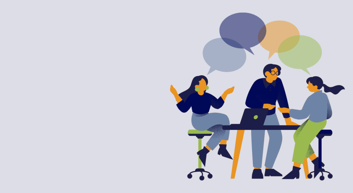 Photo illustrant l’événement suivant: EUNICE Meet & Connect : Découvrez toutes les opportunités offertes par l'alliance européenne