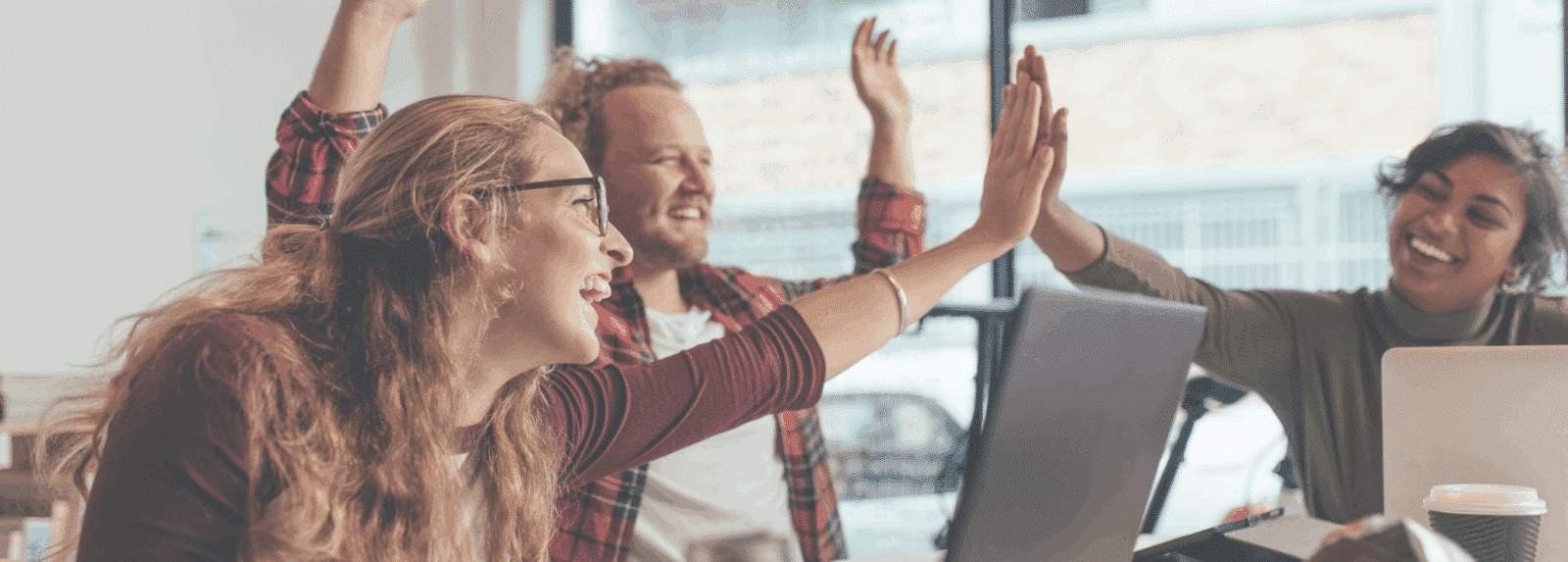 Photo illustrant l’événement suivant: Start U Cup 4 : Participez au concours entrepreneurial de l’UMONS