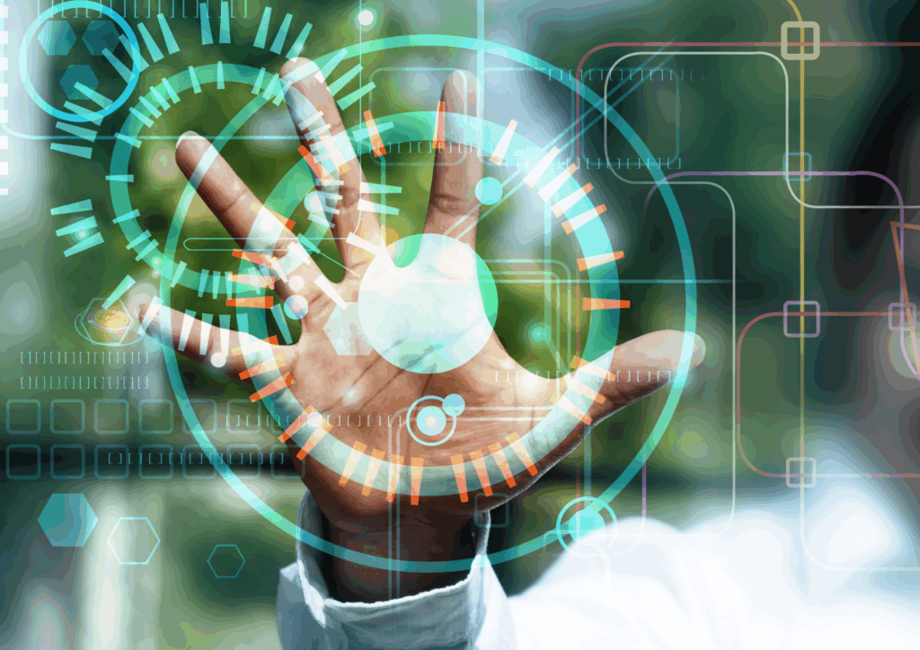 C4W : un financement européen majeur pour renforcer l’expertise Cleantech de l’UMONS et de l’Université de Vaasa