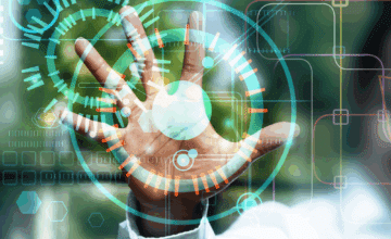 C4W : un financement européen majeur pour renforcer l’expertise Cleantech de l’UMONS et de l’Université de Vaasa