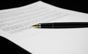 L’UMONS adopte une Charte des Partenariats Responsables, en vigueur dès le 1er janvier 2026