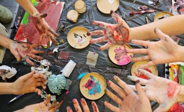 Lutte contre le non-recours : le projet Mob’In, porté par l'UMONS, s'associe au collectif des Ballottés