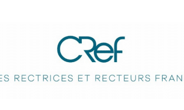 Les universités belges réaffirment leur partenariat stratégique