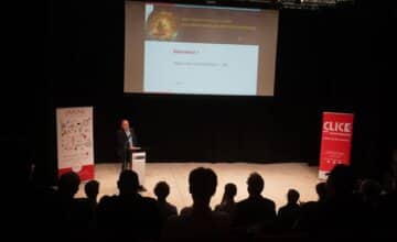 Entrepreneuriat académique : la création récente de 2 spin-offs illustre la stratégie de l’UMONS