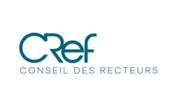 Le CRef déclare son soutien aux universités serbes et à la liberté académique