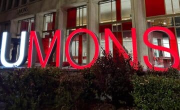 Chimie et science des matériaux : les chercheurs de l’UMONS confirmés parmi les références belges