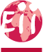 Icon of Faculté de Traduction et d'Interprétation - Ecole d'Interprètes Internationaux
