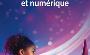 L'UMONS impliquée dans la sortie d'un nouveau livre portant sur l’évaluation, l’apprentissage et le numérique