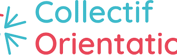 L'INAS présent au séminaire du Collectif Orientation à Paris le 12 décembre 2025