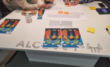 Piloter l’orientation dans le cadre du Plan Avenir – Deux journées de formation à l’Institut des Hautes Études de l’Éducation et de la Formation (IH2EF)