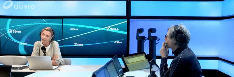 Le choix d’une école secondaire détermine-t-il la réussite ? Marc Demeuse invité à Allo le Monde pour en discuter