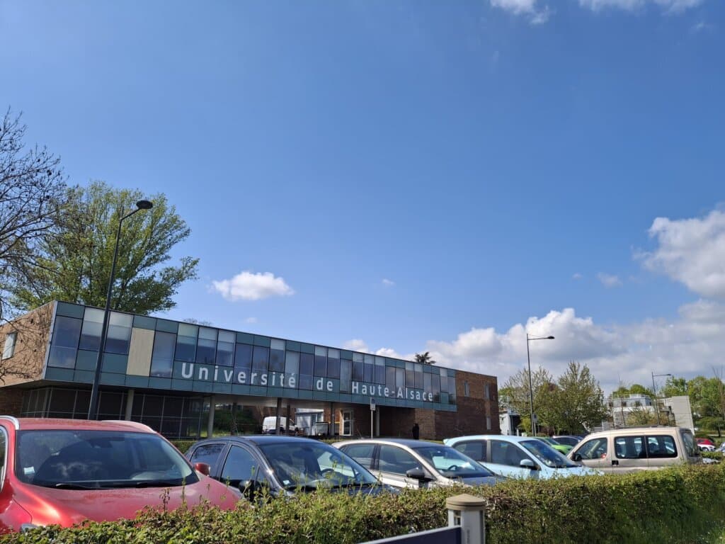 Un atelier de formation pour ouvrir le champ des possibles autour de l’orientation