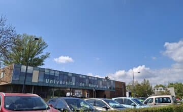 Un atelier de formation pour ouvrir le champ des possibles autour de l’orientation