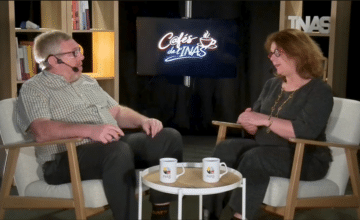 Climat scolaire et bien-être dans l’enseignement obligatoire. C@fé 71.