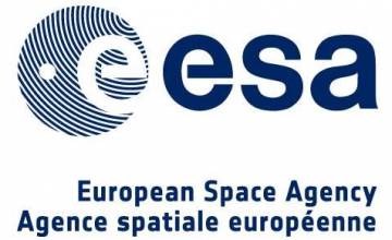 Une équipe de chercheurs de l’UMONS à Toulouse à l’Agence Européenne Spatiale (ESA) pour mener des expériences à bord de vols paraboliques pour étudier la condensation de l’eau
