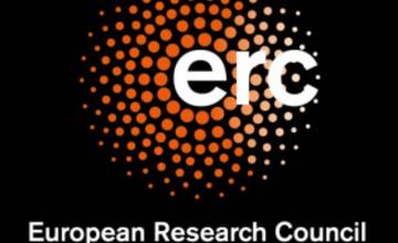 A UMONS researcher receives the prestigious ERC grant for 2 million euros