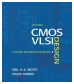 Cmos Vlsi Design