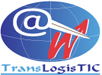 logo translogistic