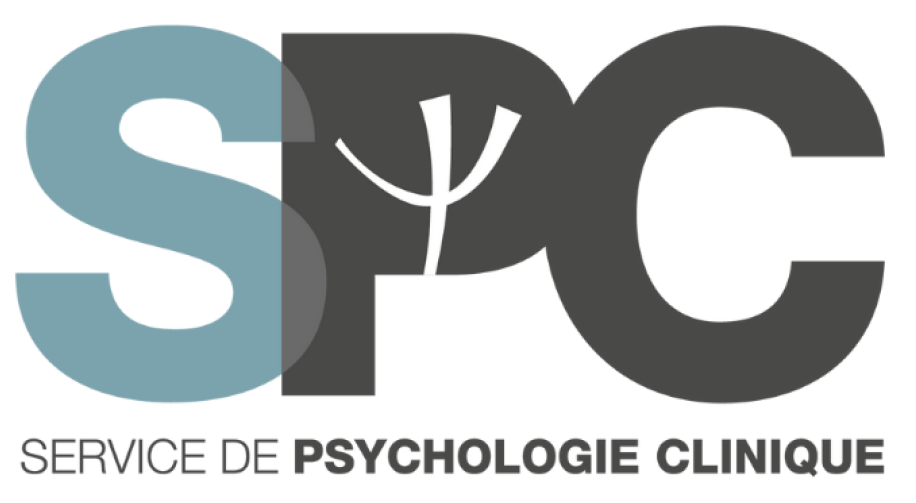 Service / FPSE – Psychologie clinique