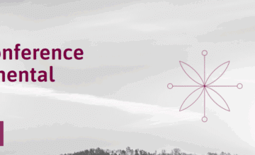 Le SPC à l’European Conference on Developmental Psychology 2025