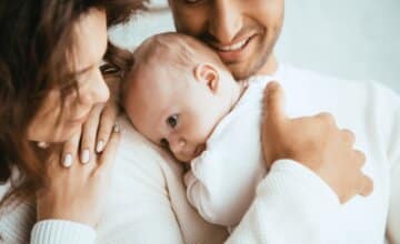 Rapport sur la Santé mentale des jeunes enfants