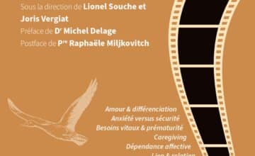 In press - 10 films pour comprendre l'attachement