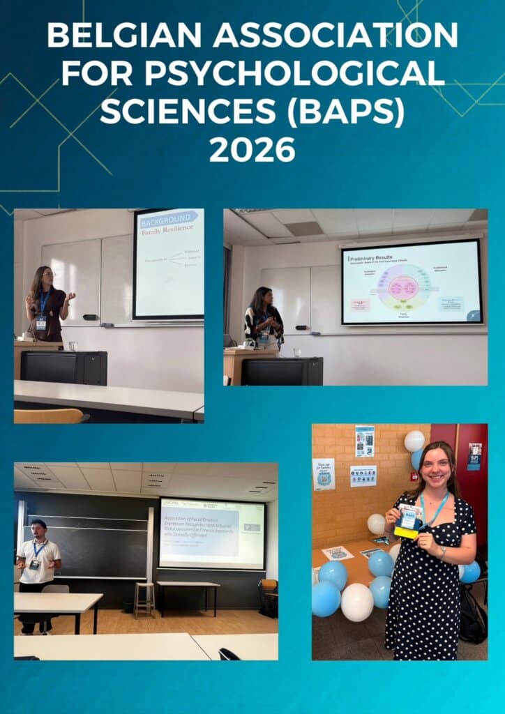 Le SPC à la BAPS 2026