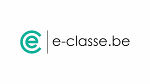 Logo e-classe